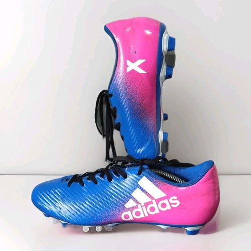 Scarpe calcio adidas - scarpe,