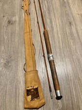 Canna spinning bamboo - canna, spinning/bamboo