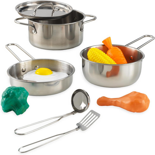 Kidkraft deluxe set - set, di
