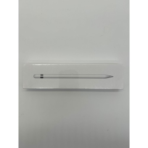 Apple pencil generazione - apple,