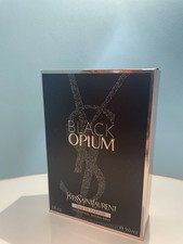 YSL Black Opium 90 ml Eau de Parfum Donna – Originale