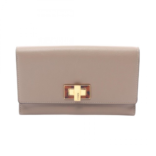 Borsa fendi peekaboo - borsa,