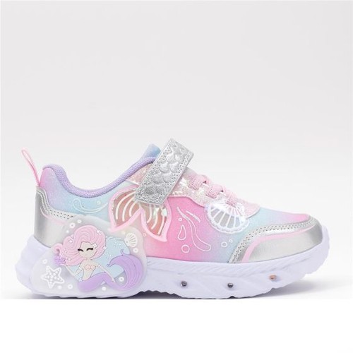 Lelli kelly sneaker bambina - kelly,
