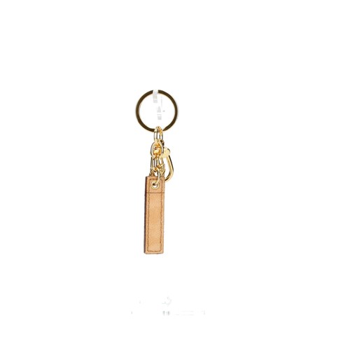 Alviero martini classe - alviero,
