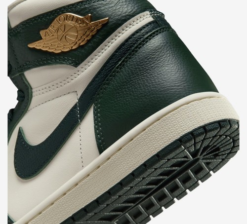 Jordan air - jordan, retro
