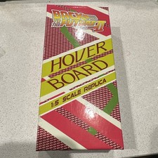 Quantum Mechanix Ritorno al