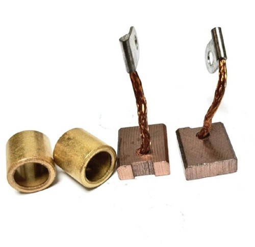 Kit revisione motorino - kit,
