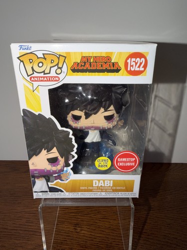 Funko pop hero - pop,
