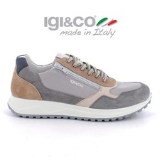 Igi&co Scarpa Uomo Sneakers