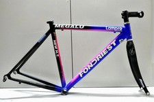 [Vendita a Tempo Limitato]