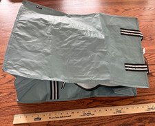 Nuovo zaino borsa tote con