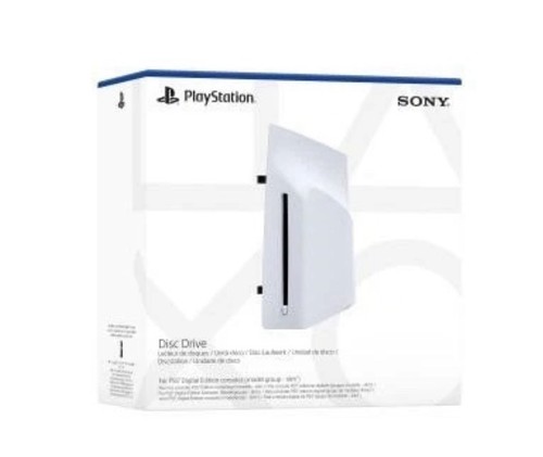 Sony lettore blu - blu-ray, 4k