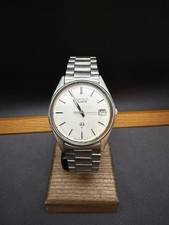 QUARZO SEIKO SQ 8222-7000
