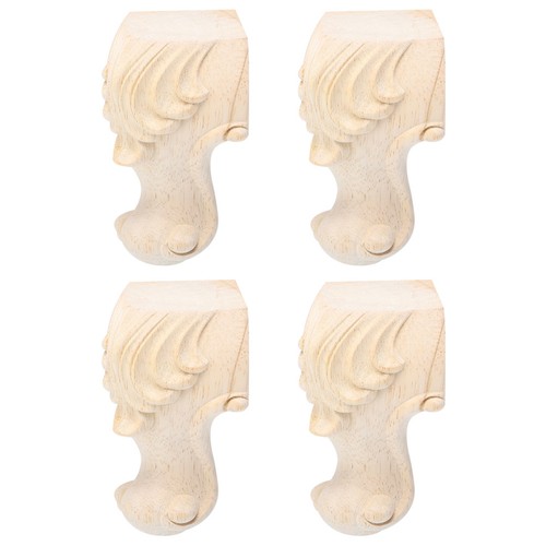 Pcs gambe del tavolo - pcs,