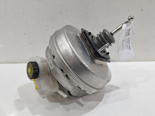 Bmw g01 2017 2025 - bmw, 2017-2025