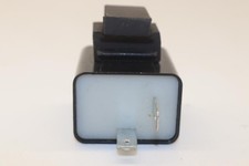 Centrale Indicatori Di