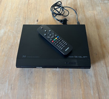 Philips BDP 2110/12 Lettore