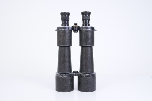 Carl zeiss jena - dekar, 10x