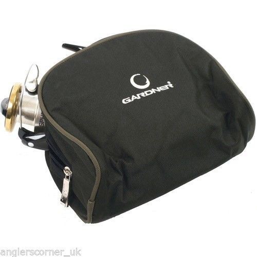 Gardner deluxe borsa - deluxe,