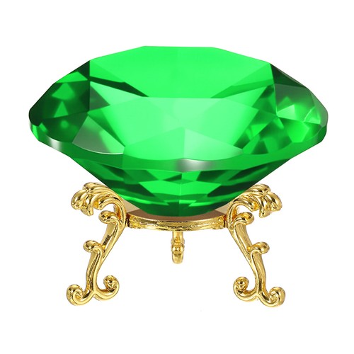 Per diamante 100mm - /, 3.94"