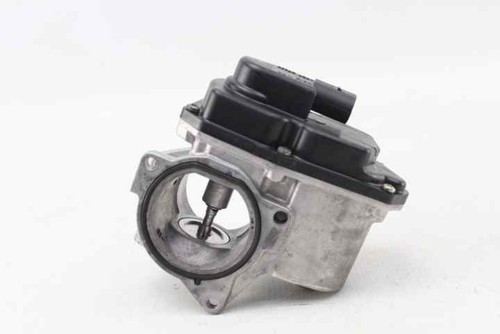 03l131501g valvola egr - valvola, audi