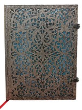 Paperblanks | Blu Maya | Diari