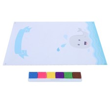 Libro firma ospite fai da te