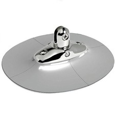 Supporto base per tendalino