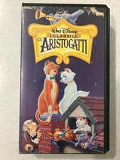 Gli Aristogatti -