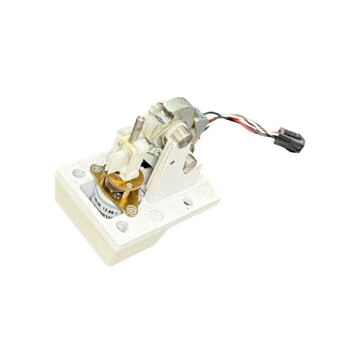Ultrasound logiq e9 - ge,