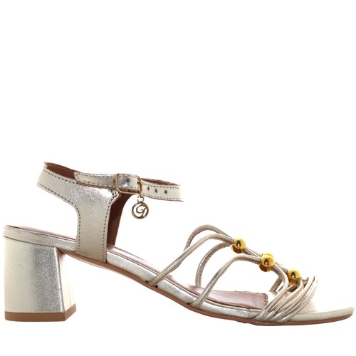 Gardini spirit donna sandali - gardini,