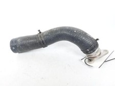 11718576812 TUBO ASPIRAZIONE