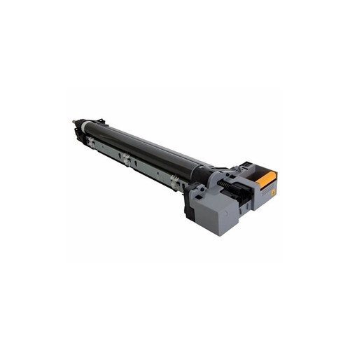 Drum tamburo reg - tamburo,
