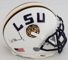 Casco calcio walker howard - da,