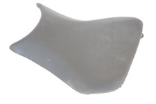 SELLA SEDILE ANTERIORE BMW