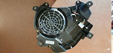 Orig. Porsche Cayenne S 958 92A Bose Bassi Box Subwoofer Altoparlante 7P5035481D