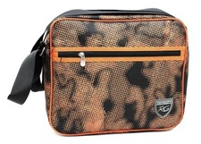 Borsa Reporter. Tracolla