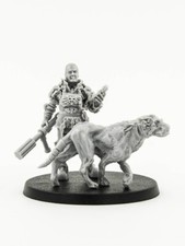 Warhammer 40K - Imperial