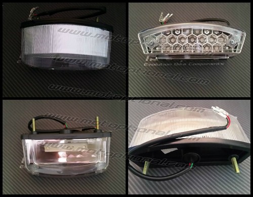 Faro led lente - led,