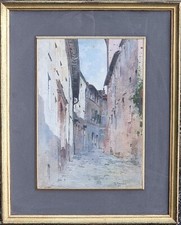Giovanni agnese milano - giovanni,