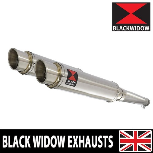 Zzr 1200 zzr1200 2 - 1200, 4-2