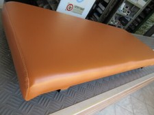 Sedile piaggio ape 500 501 - piaggio, 500-501-