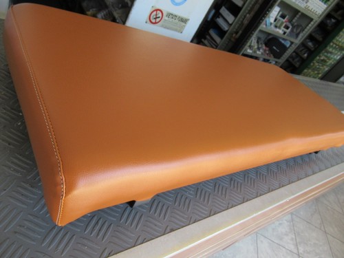 Sedile piaggio ape - sedile, 500-501-