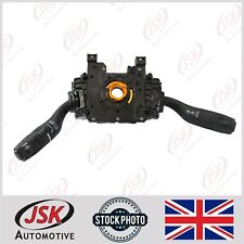 Combinazione Interruttore LHD