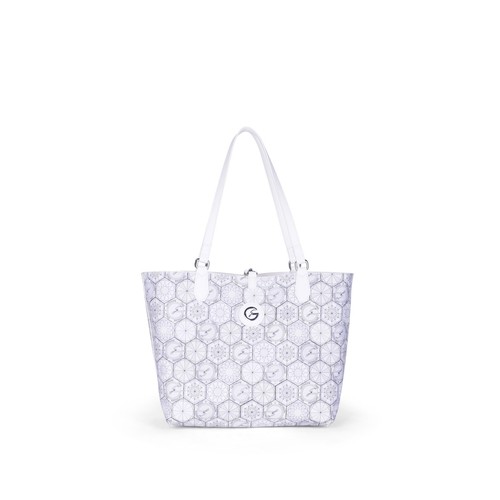 Gattinoni td8156 borsa - borsa, donna