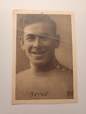 Figurina Assi Del Ciclismo E