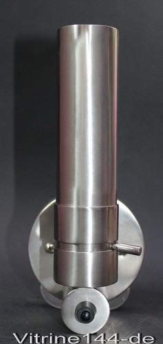 Lampada parete design - da,