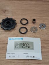 Retrò Vintage Ricambi Bici