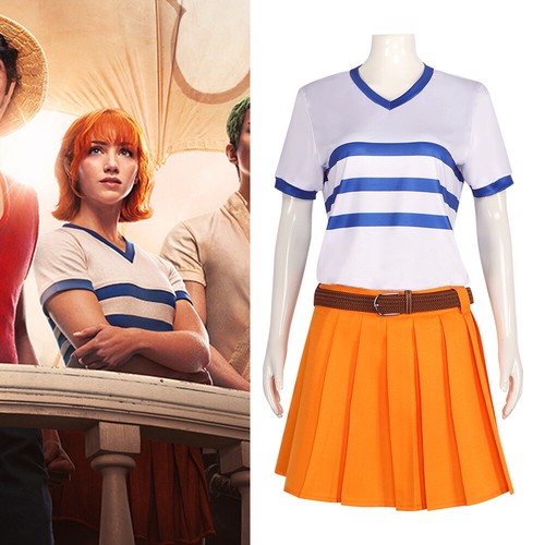 Costumi nami pezzo unico - pezzo,