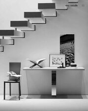 Tavolo consolle modello Elvis marca Cattelan